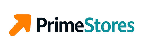 Primestores 2.0